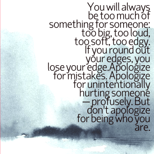 10653880_10152517877541246_7528335213759090032_n