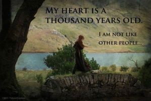 1375965_10151996522169341_479080334_n