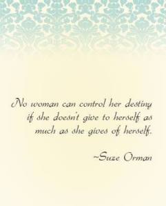 598582_10151611124907377_51404857_n