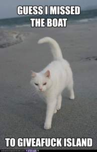 I suspect this might be the case.