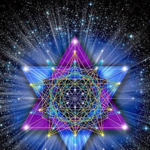 10472616_676260042487663_4097292243392192928_n