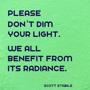 11082655_743712909059979_177022617660553750_n