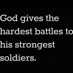 1381776_10151920436172302_336285774_n