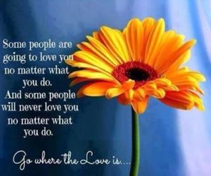 1470319_417198988402985_898514101_n