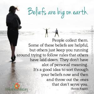 67339_756832454364895_7401994618440782310_n