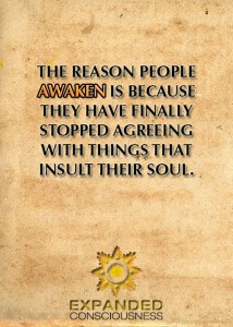 8951_854268134615707_3375133430975079176_n