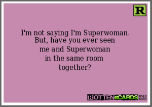 rottenecard_63343668_xmdh2ckb38