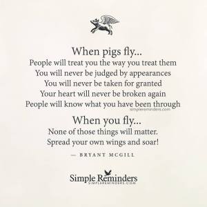 whenpigsfly