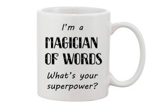 092702b1cd2f440fa938ce374c86a95a