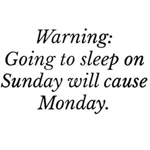 10402025_1060031267343772_5876324909362249553_n