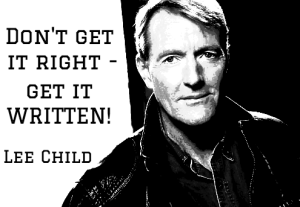 10995922_1708745669352027_8433970720620933869_n