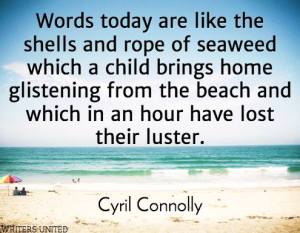 10996659_1717538191806108_7031464029013840798_n