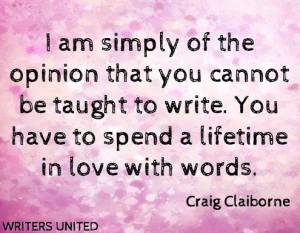 11013143_1709355162624411_4275961329051292763_n