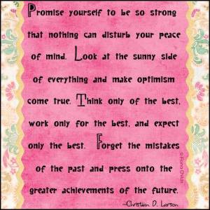 11094245_977684598922113_7216514816946553_n