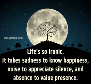 11109430_515201731967994_4527646659707155493_n