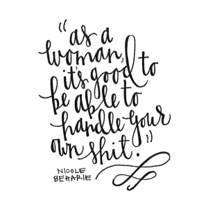 11136684_10153185558768607_1863776625703012099_n