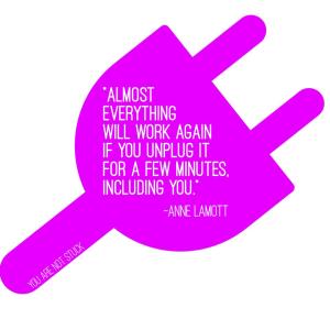 11156398_444174409090203_2472701955722653289_n