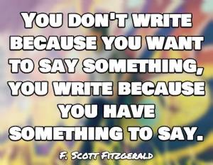 11188292_1720971998129394_5187782372715739321_n