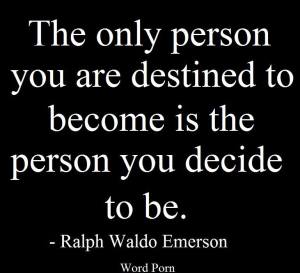 1506593_620931288042711_8123224807344851299_n