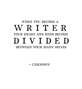 1538939_10153132337856291_4859241695490558548_n