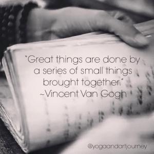 1618709_460602020756227_3032992939307909025_n