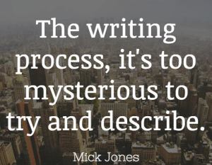 10659272_1728711350688792_332610336947883257_n