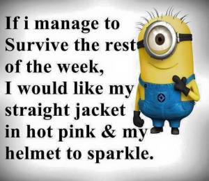 10928985_885140291553149_7109182345101426623_n