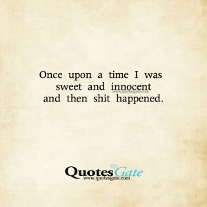 11040381_1076426165702899_8966263584942628930_n