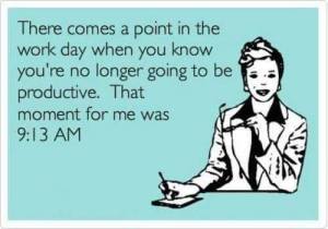 11045410_877943312272847_3771909928944533537_n