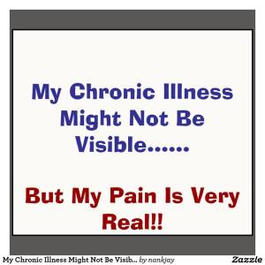 11112797_1094838110533562_3646089901408436191_n