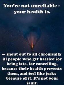 11165057_1094824087201631_252230819406247993_n