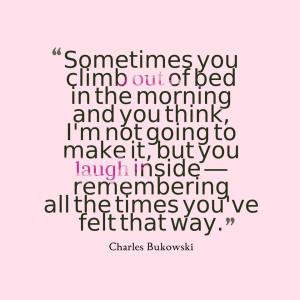 11178236_10152718069696854_769735466919120482_n