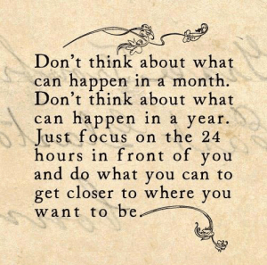 11193440_470850269730591_1314935218280698905_n