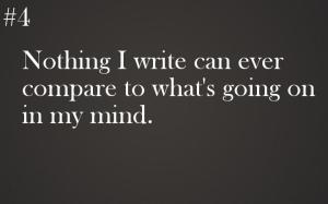 11248076_10153212490511291_4654247017626233650_n