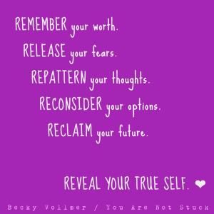 11262462_460996924074618_599065042144753516_n