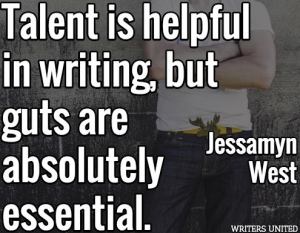 11263151_1732359543657306_345748840841285063_n