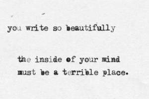 19427_833283180060475_7887732406651028778_n