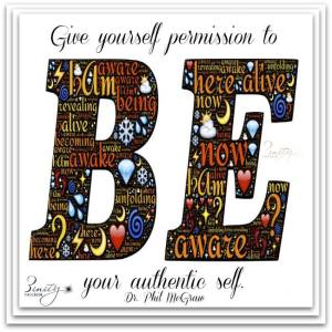 1975042_955429167821037_4366328304046106842_n