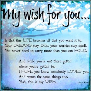 10296604_1017889258234980_8634374116729965622_n