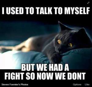 10421312_10204415320319720_5449347073316528339_n