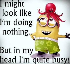 10426119_846859092029436_6656561228930000329_n