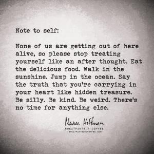 10473410_468318460009131_7933263828401906172_n