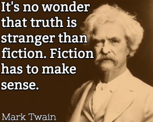 10845951_1742303119329615_4436316365177589826_n