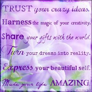 11329995_1074028532626367_508446632104099976_n