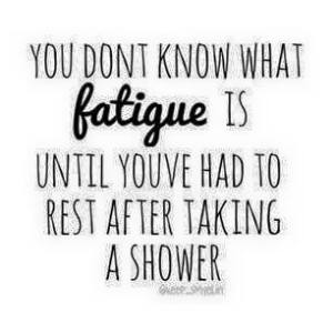 11350510_1125625054121534_514844247273132592_n