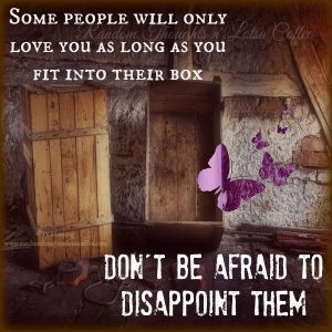 11377256_921306244577592_5773651052775980860_n