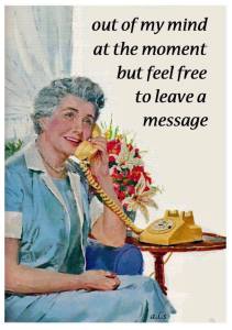 11377389_904435302956981_3123585923675936257_n