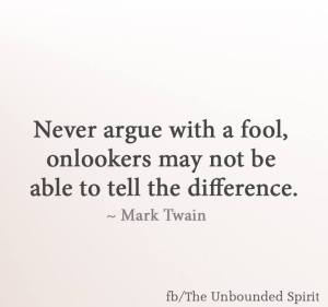 11391782_571280002974635_4049651769842289849_n