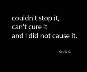 11406772_1111531922197514_5342698609806220729_n