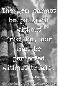 11694118_881012528658142_3524706626810091012_n